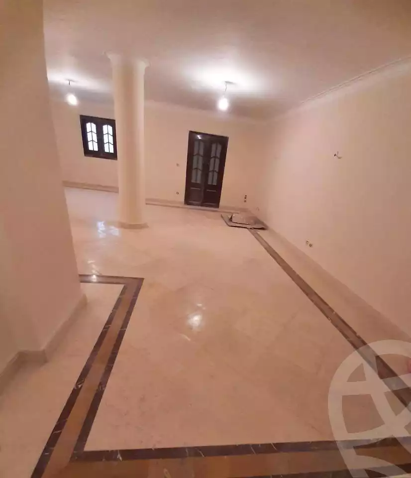 https://aqarmap.com.eg/en/listing/5883232-for-sale-cairo-mokattam-lhdb-l-ly-manteqt-ganob-s