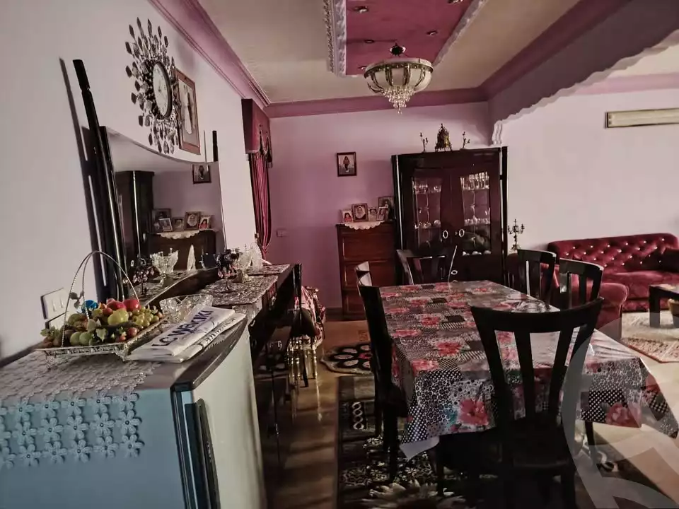 https://aqarmap.com.eg/ar/listing/5883242-for-sale-cairo-mokattam-lhdb-l-ly-shareaa-9