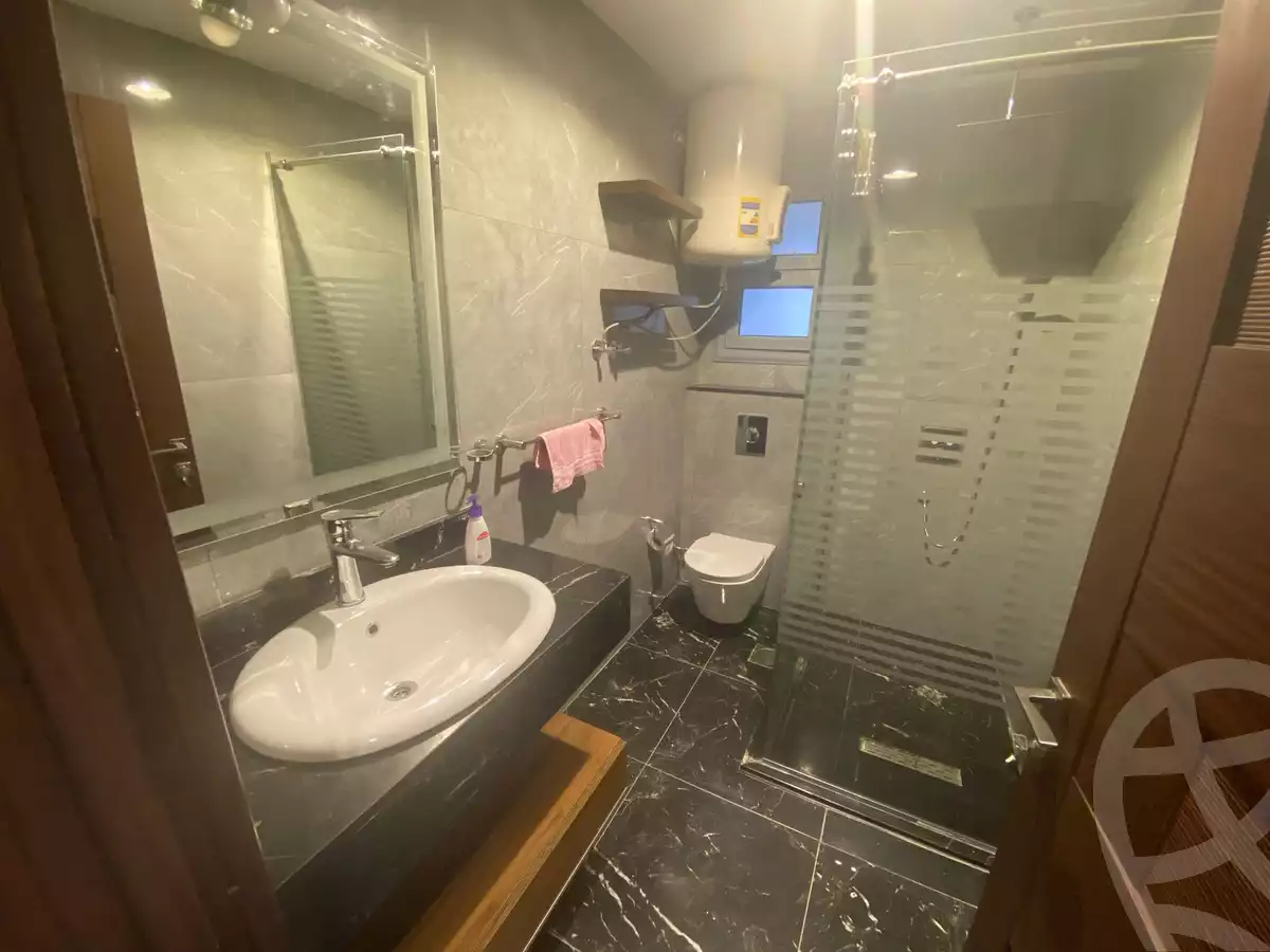 https://aqarmap.com.eg/en/listing/5883252-for-sale-cairo-el-maadi-compounds-kmbwnd-m-d-fl-lm-dy