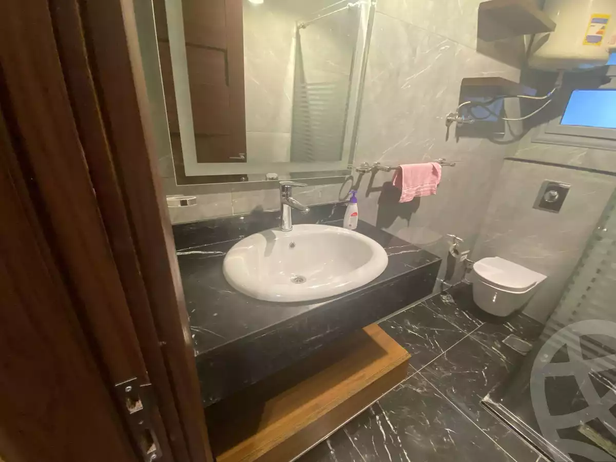 https://aqarmap.com.eg/en/listing/5883252-for-sale-cairo-el-maadi-compounds-kmbwnd-m-d-fl-lm-dy