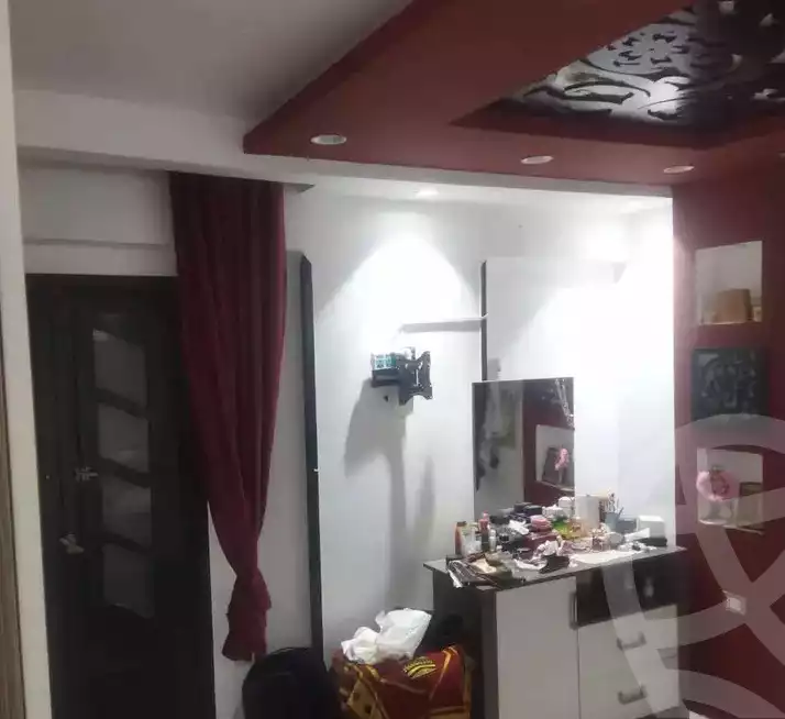 https://aqarmap.com.eg/en/listing/5883233-for-sale-alexandria-l-jmy-bw-ywsf