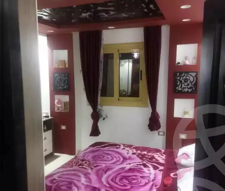 https://aqarmap.com.eg/en/listing/5883233-for-sale-alexandria-l-jmy-bw-ywsf