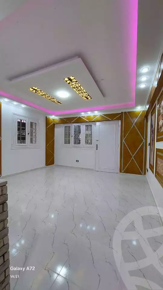 https://aqarmap.com.eg/en/listing/5883278-for-sale-alexandria-l-jmy-shataa-el-nakheel