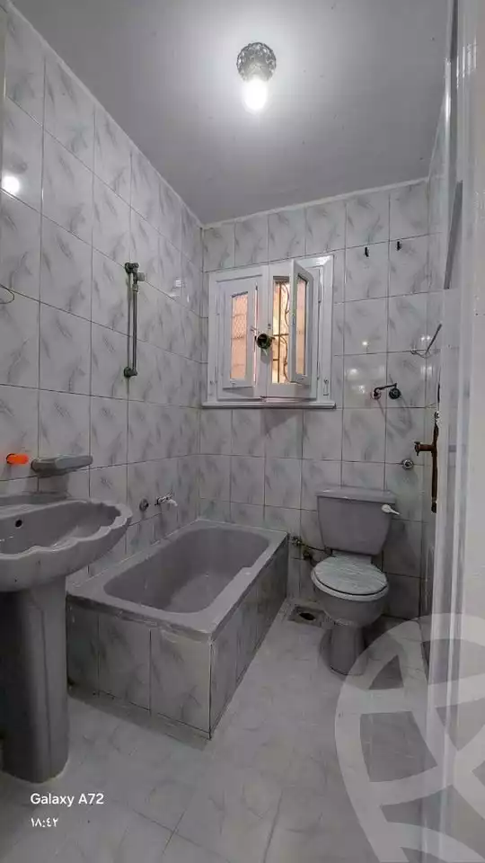 https://aqarmap.com.eg/en/listing/5883278-for-sale-alexandria-l-jmy-shataa-el-nakheel