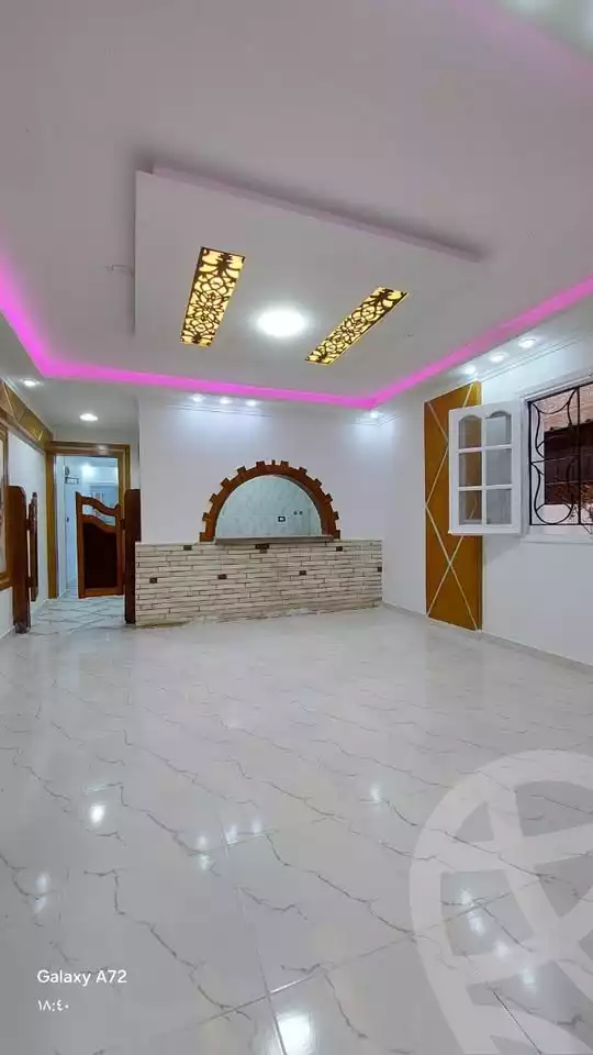https://aqarmap.com.eg/en/listing/5883278-for-sale-alexandria-l-jmy-shataa-el-nakheel