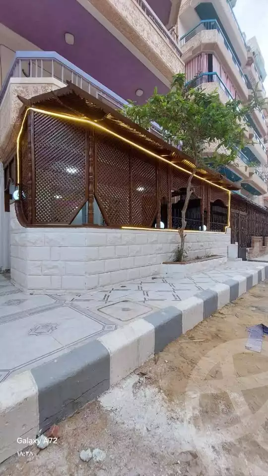 https://aqarmap.com.eg/en/listing/5883278-for-sale-alexandria-l-jmy-shataa-el-nakheel