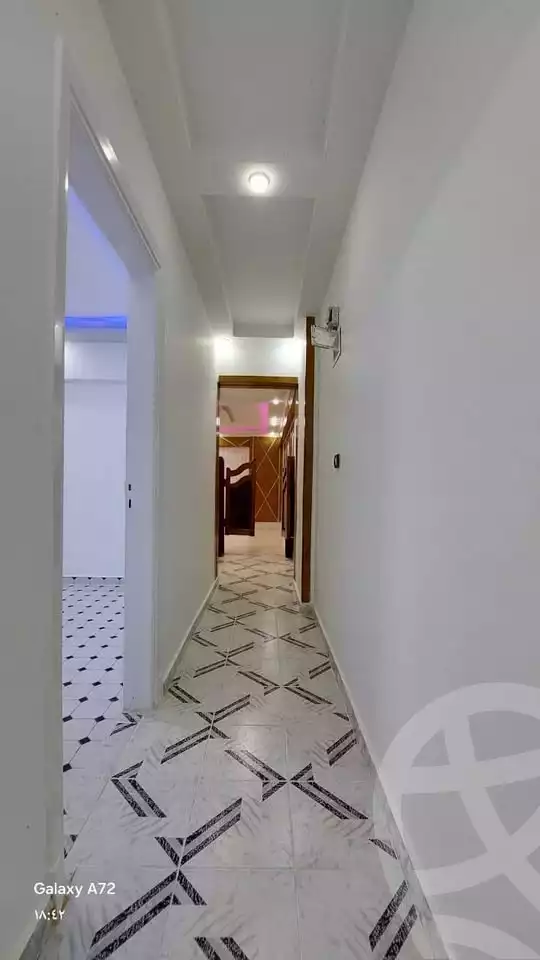 https://aqarmap.com.eg/en/listing/5883278-for-sale-alexandria-l-jmy-shataa-el-nakheel