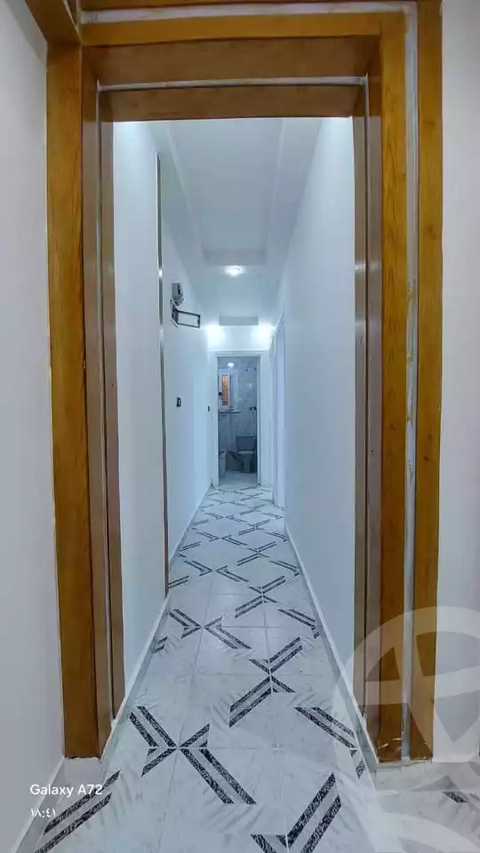 https://aqarmap.com.eg/en/listing/5883278-for-sale-alexandria-l-jmy-shataa-el-nakheel
