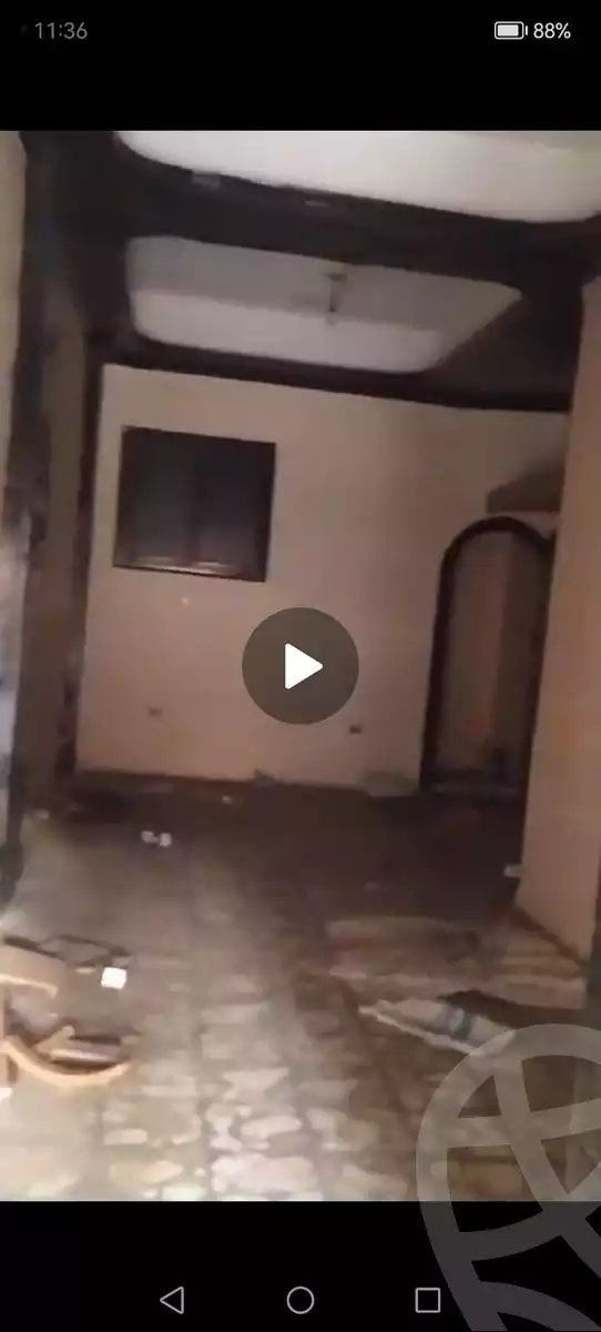 https://aqarmap.com.eg/ar/listing/5883274-for-sale-alexandria-fyktwry