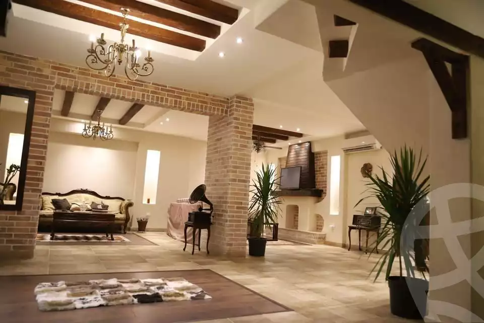 https://aqarmap.com.eg/en/listing/5883349-for-sale-cairo-mokattam-lhdb-l-ly