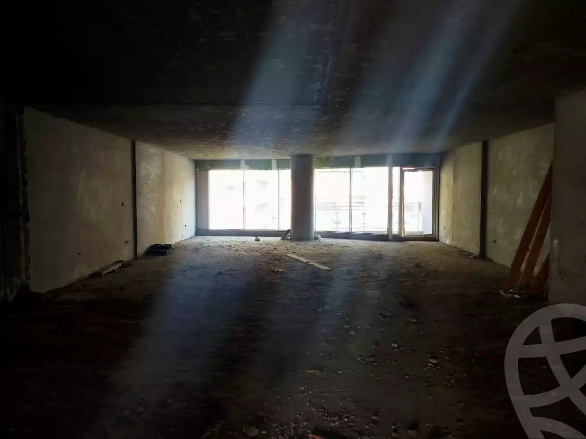 https://aqarmap.com.eg/en/listing/5883356-for-rent-cairo-el-mohandesen-shr-lbnn