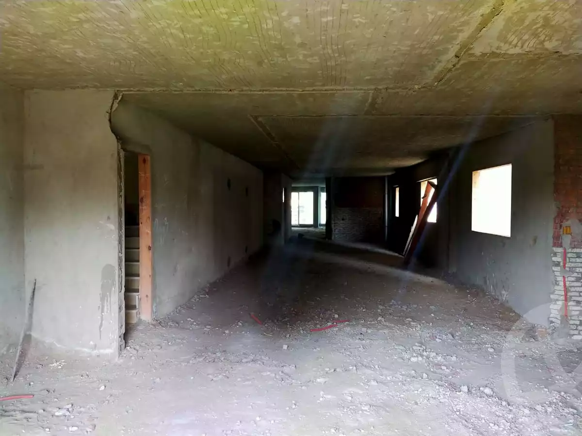https://aqarmap.com.eg/en/listing/5883356-for-rent-cairo-el-mohandesen-shr-lbnn