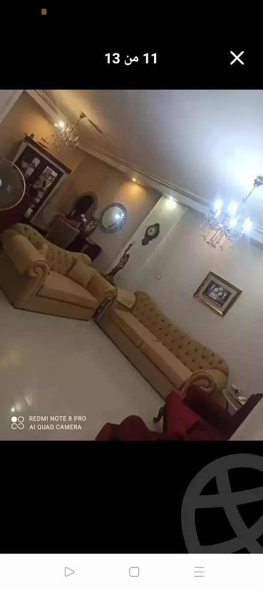 https://aqarmap.com.eg/en/listing/5883366-for-rent-cairo-el-haram-el-maryotya-el-orouba-st