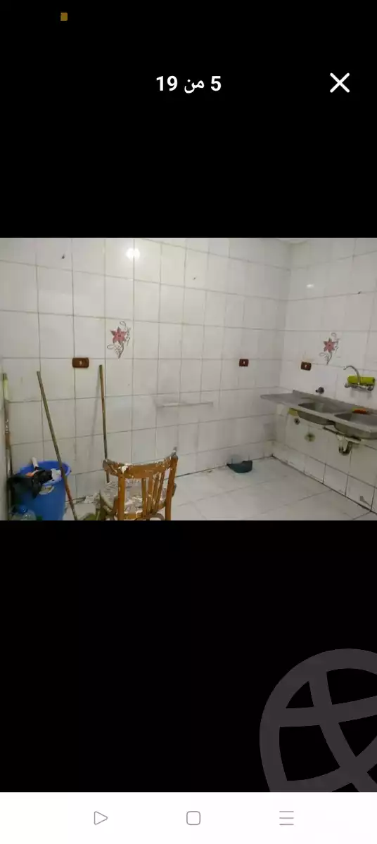 https://aqarmap.com.eg/en/listing/5883395-for-rent-cairo-faisal-shareaa-el-malek-fasel