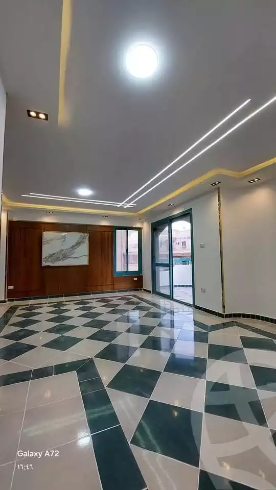 https://aqarmap.com.eg/en/listing/5883402-for-sale-alexandria-l-jmy-shataa-el-nakheel