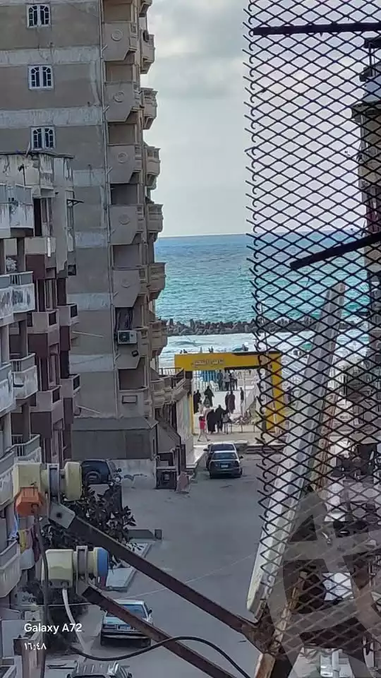 https://aqarmap.com.eg/en/listing/5883402-for-sale-alexandria-l-jmy-shataa-el-nakheel
