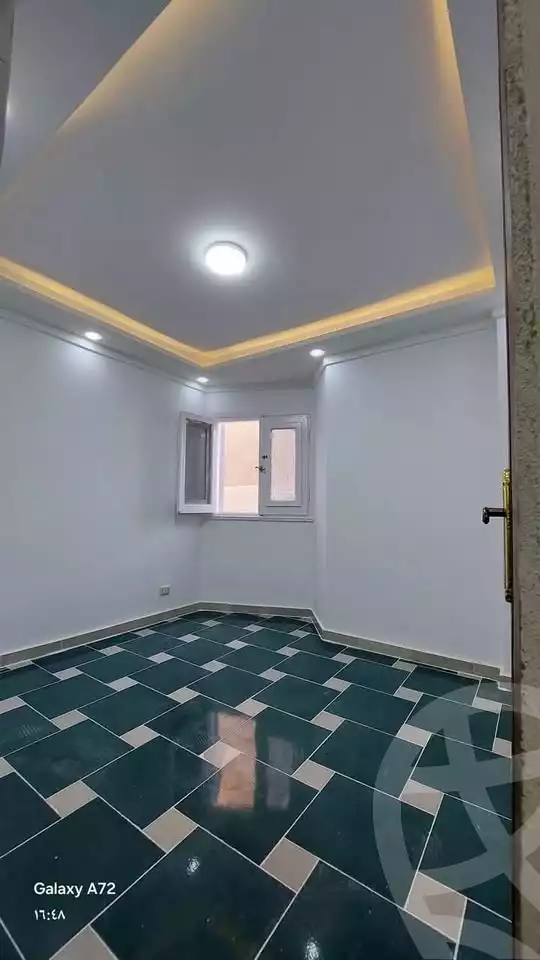 https://aqarmap.com.eg/en/listing/5883402-for-sale-alexandria-l-jmy-shataa-el-nakheel