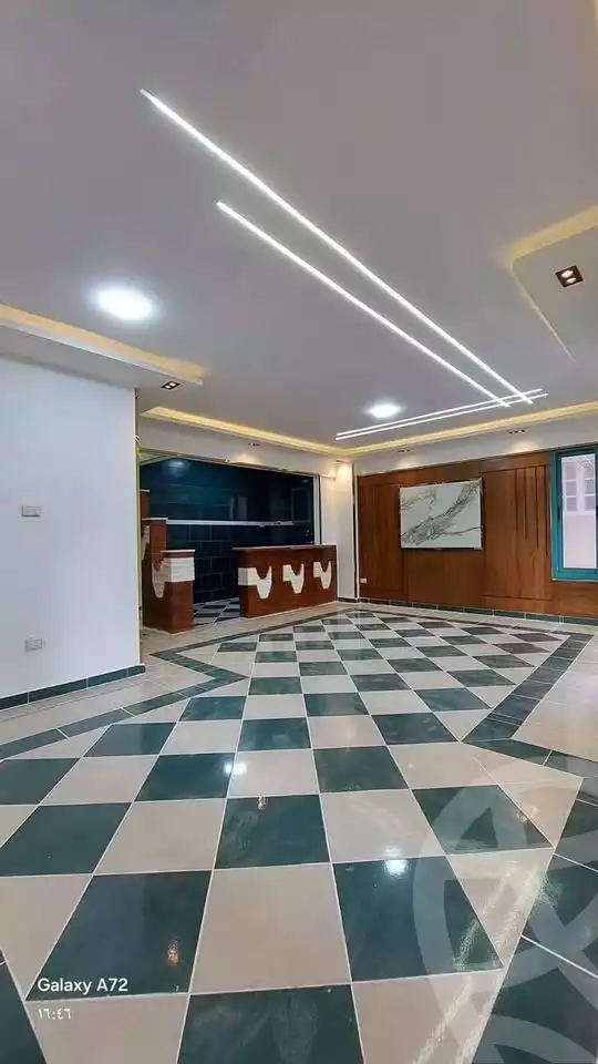 https://aqarmap.com.eg/en/listing/5883402-for-sale-alexandria-l-jmy-shataa-el-nakheel