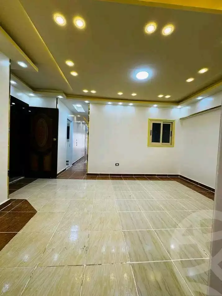 https://aqarmap.com.eg/en/listing/5883419-for-sale-alexandria-l-jmy-shataa-el-nakheel