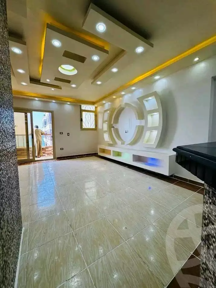 https://aqarmap.com.eg/en/listing/5883419-for-sale-alexandria-l-jmy-shataa-el-nakheel