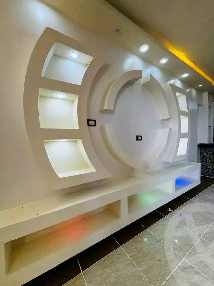 https://aqarmap.com.eg/en/listing/5883419-for-sale-alexandria-l-jmy-shataa-el-nakheel
