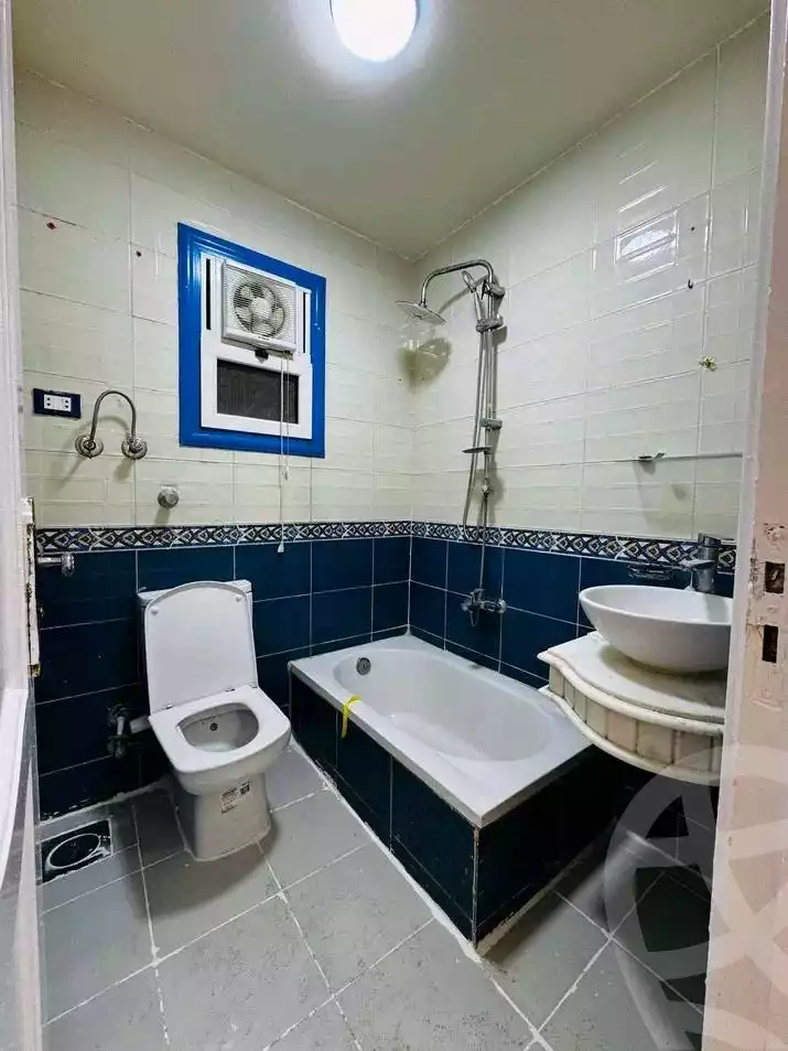 https://aqarmap.com.eg/en/listing/5883419-for-sale-alexandria-l-jmy-shataa-el-nakheel