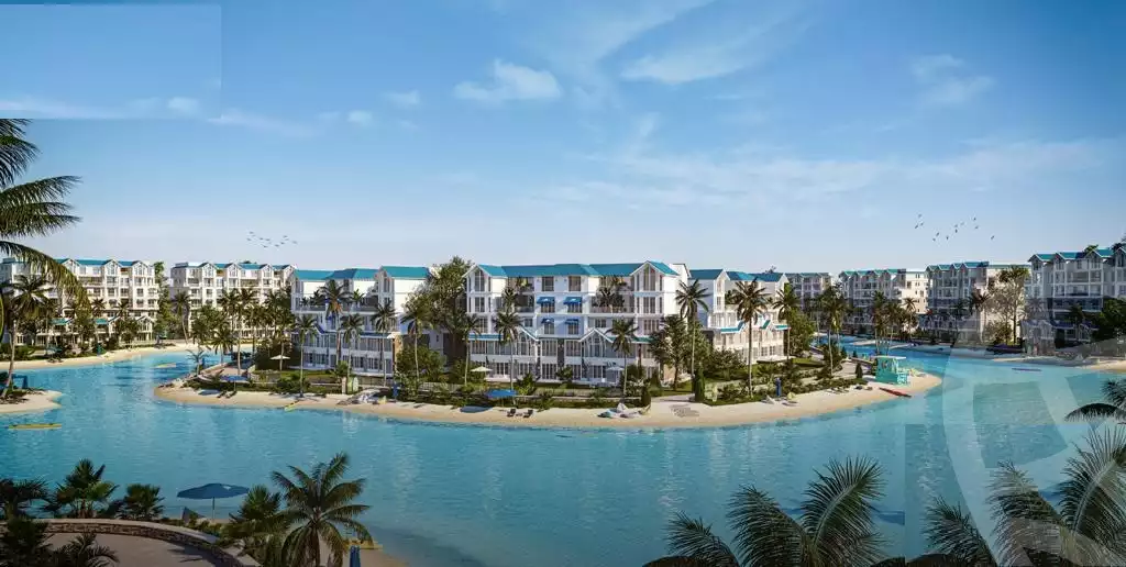https://aqarmap.com.eg/ar/listing/5883414-for-sale-cairo-6th-of-october-compounds-mountain-view-icity-october-lagoon-beach-park-mountain-view-icity
