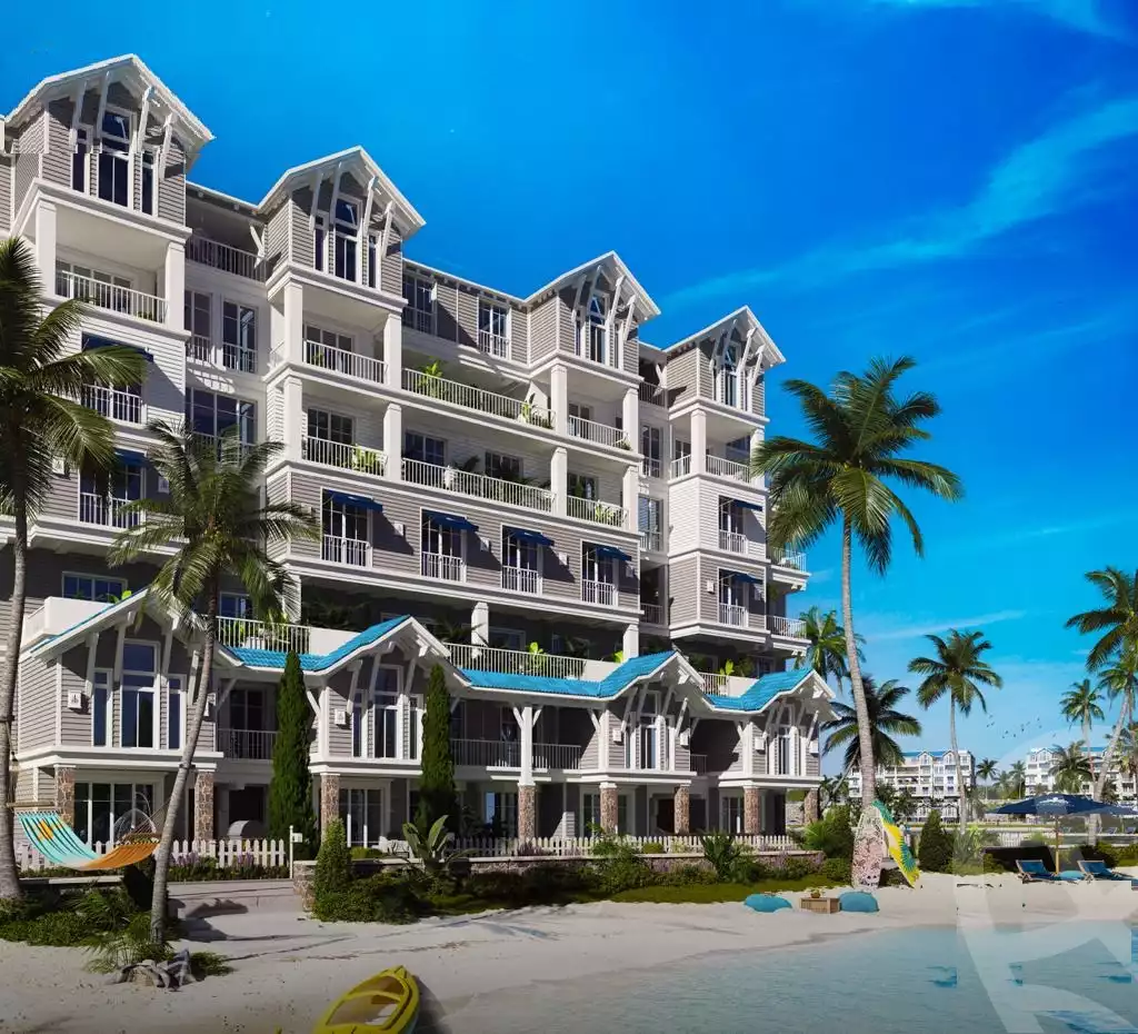 https://aqarmap.com.eg/ar/listing/5883414-for-sale-cairo-6th-of-october-compounds-mountain-view-icity-october-lagoon-beach-park-mountain-view-icity