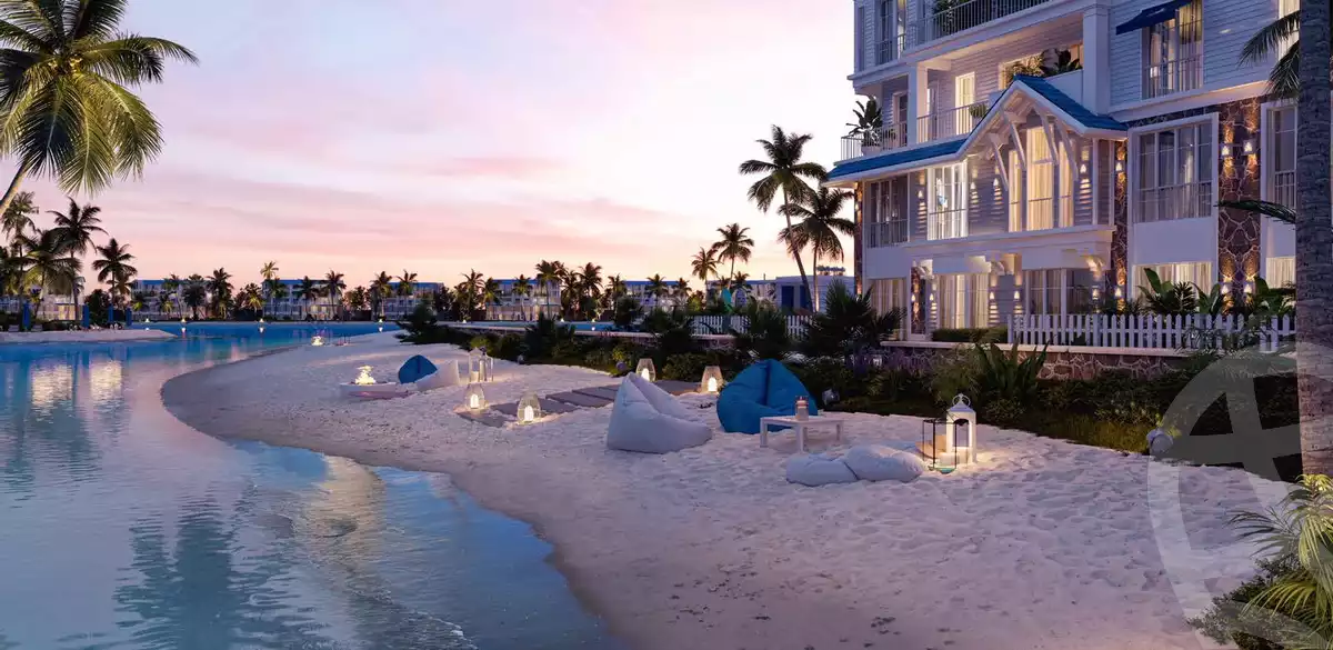 https://aqarmap.com.eg/ar/listing/5883414-for-sale-cairo-6th-of-october-compounds-mountain-view-icity-october-lagoon-beach-park-mountain-view-icity