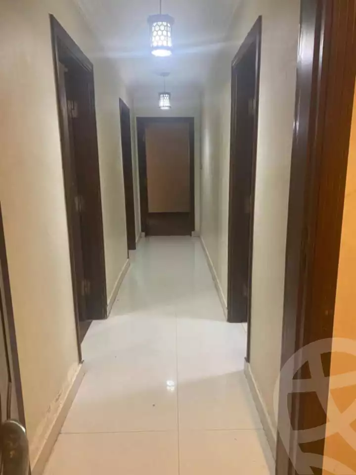 https://aqarmap.com.eg/en/listing/5883433-for-sale-cairo-mokattam-el-hadabah-el-wosta-compounds-hayat-compound-albaet