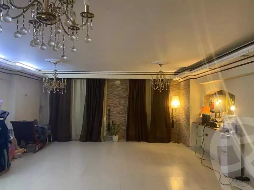 https://aqarmap.com.eg/en/listing/5883433-for-sale-cairo-mokattam-el-hadabah-el-wosta-compounds-hayat-compound-albaet