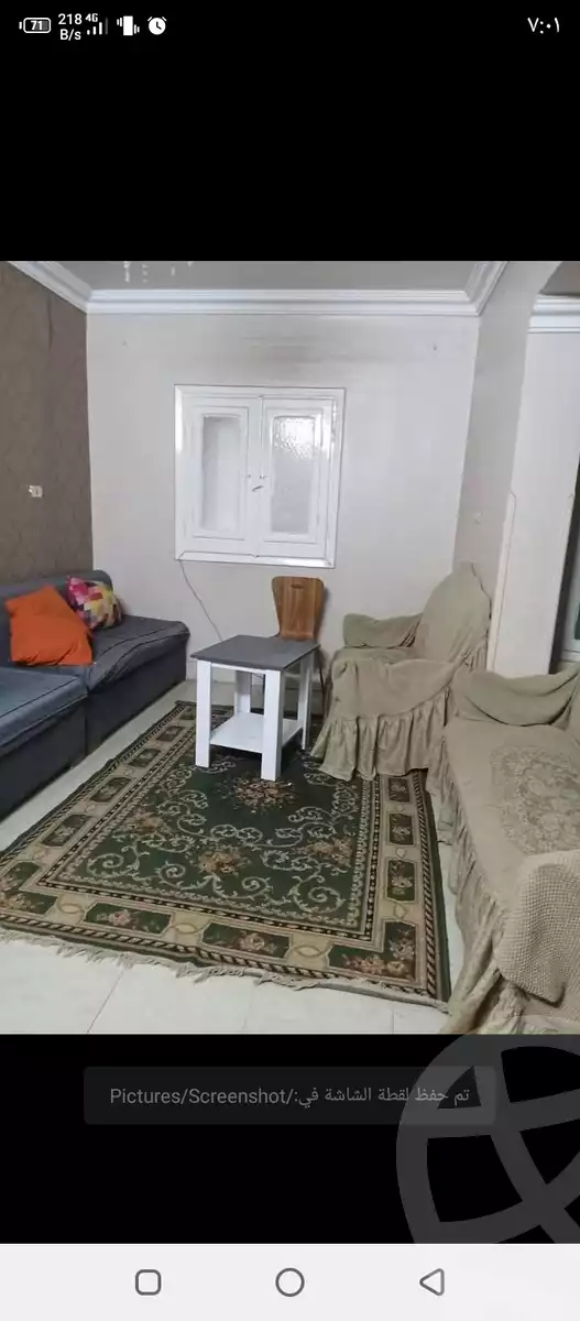 https://aqarmap.com.eg/en/listing/5883473-for-sale-cairo-faisal-kafr-tohormos-queen-nazli-st