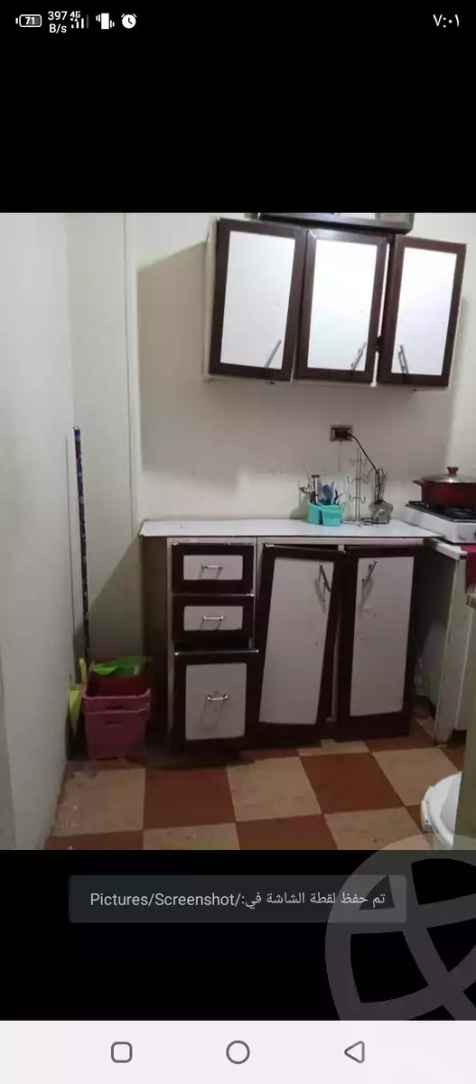 https://aqarmap.com.eg/en/listing/5883473-for-sale-cairo-faisal-kafr-tohormos-queen-nazli-st