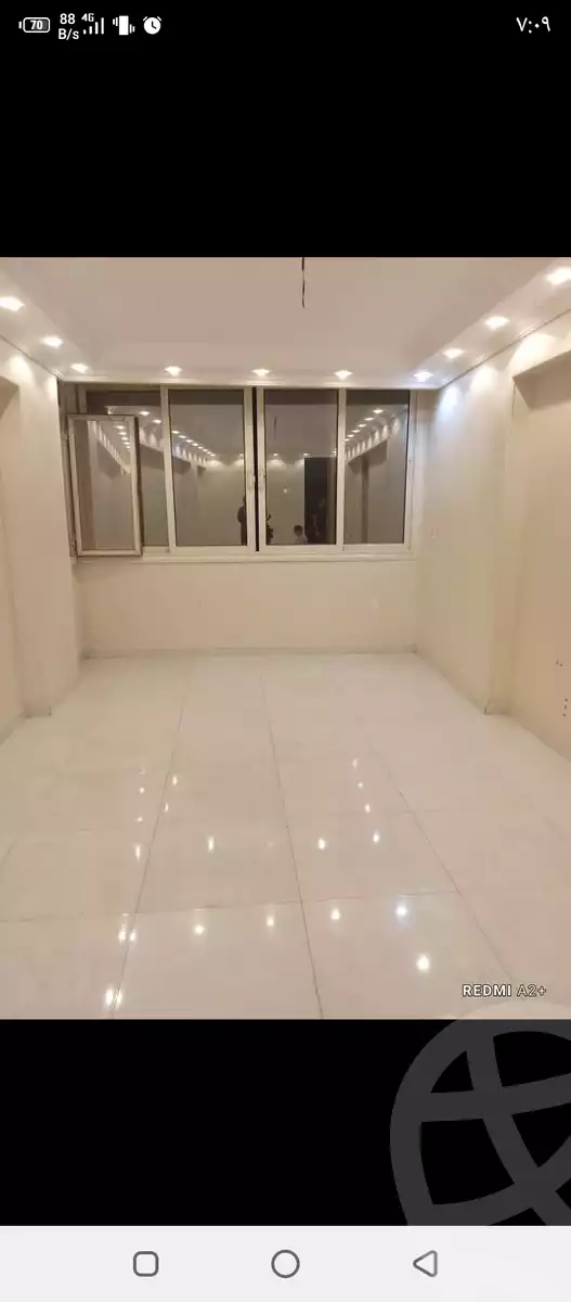 https://aqarmap.com.eg/ar/listing/5883483-for-rent-cairo-el-zaytun-lzytwn-lgrby-el-gabal-canal-st