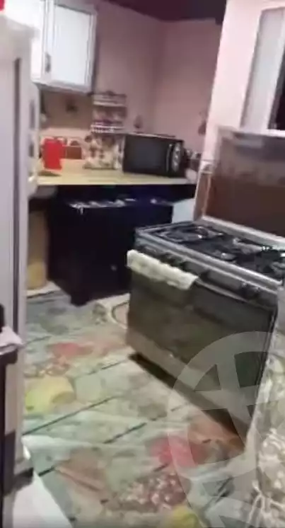 https://aqarmap.com.eg/ar/listing/5883487-for-sale-alexandria-l-jmy-el-hanouvel-abo-bakr-el-sedeek-st