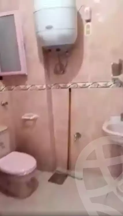 https://aqarmap.com.eg/ar/listing/5883487-for-sale-alexandria-l-jmy-el-hanouvel-abo-bakr-el-sedeek-st