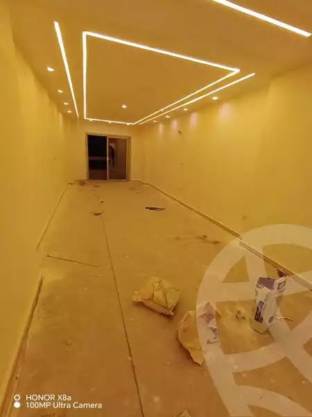 https://aqarmap.com.eg/en/listing/5883497-for-rent-cairo-helwan-helwan-el-sharkeya-ryad-pasha-st