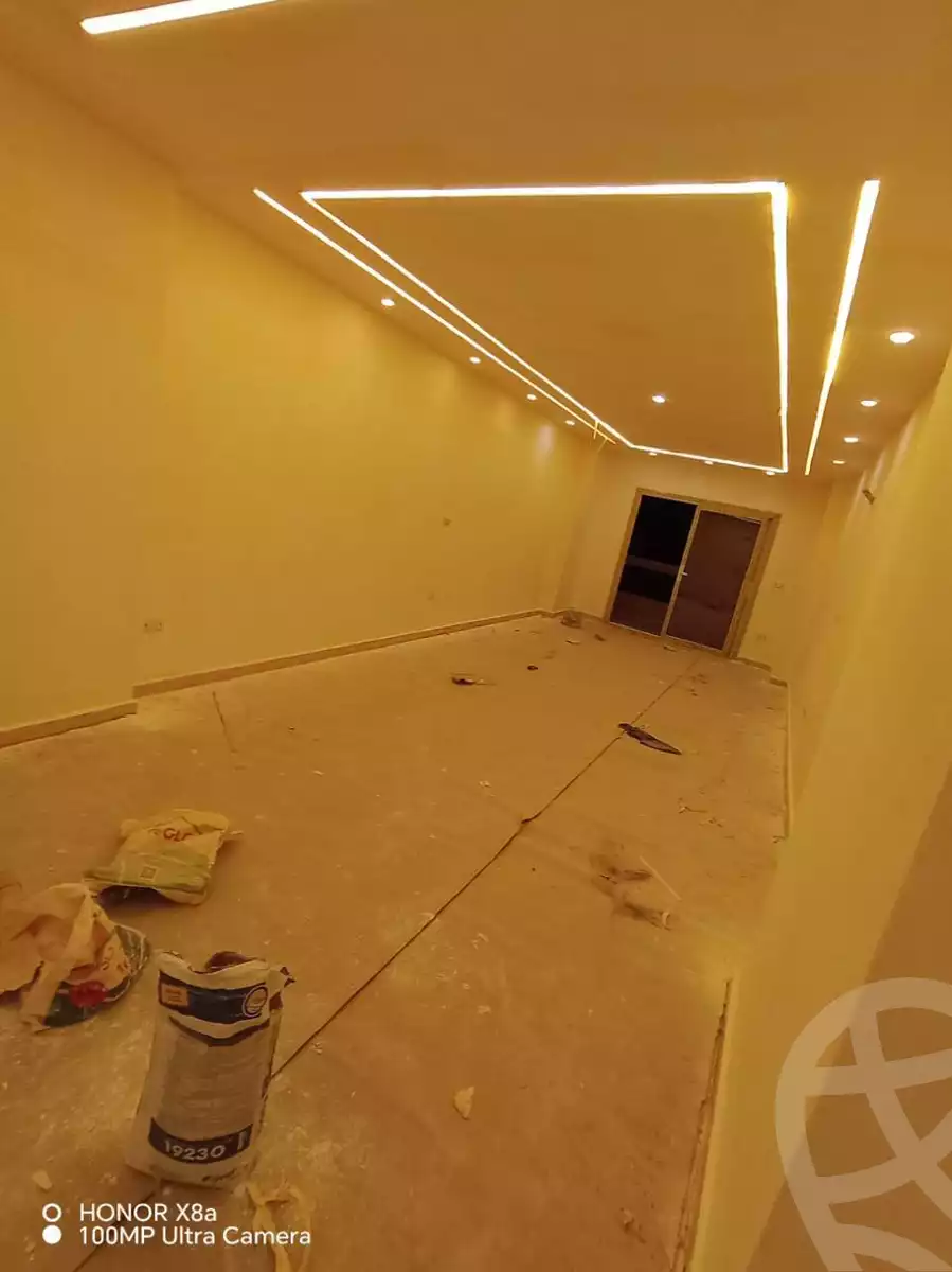 https://aqarmap.com.eg/en/listing/5883497-for-rent-cairo-helwan-helwan-el-sharkeya-ryad-pasha-st