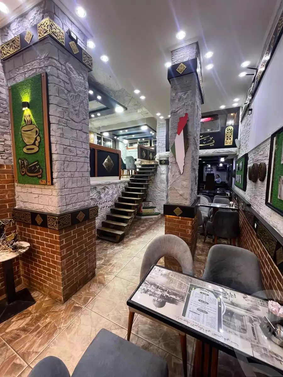 https://aqarmap.com.eg/en/listing/5882805-for-rent-alexandria-camp-cesar-omar-lotfy-st