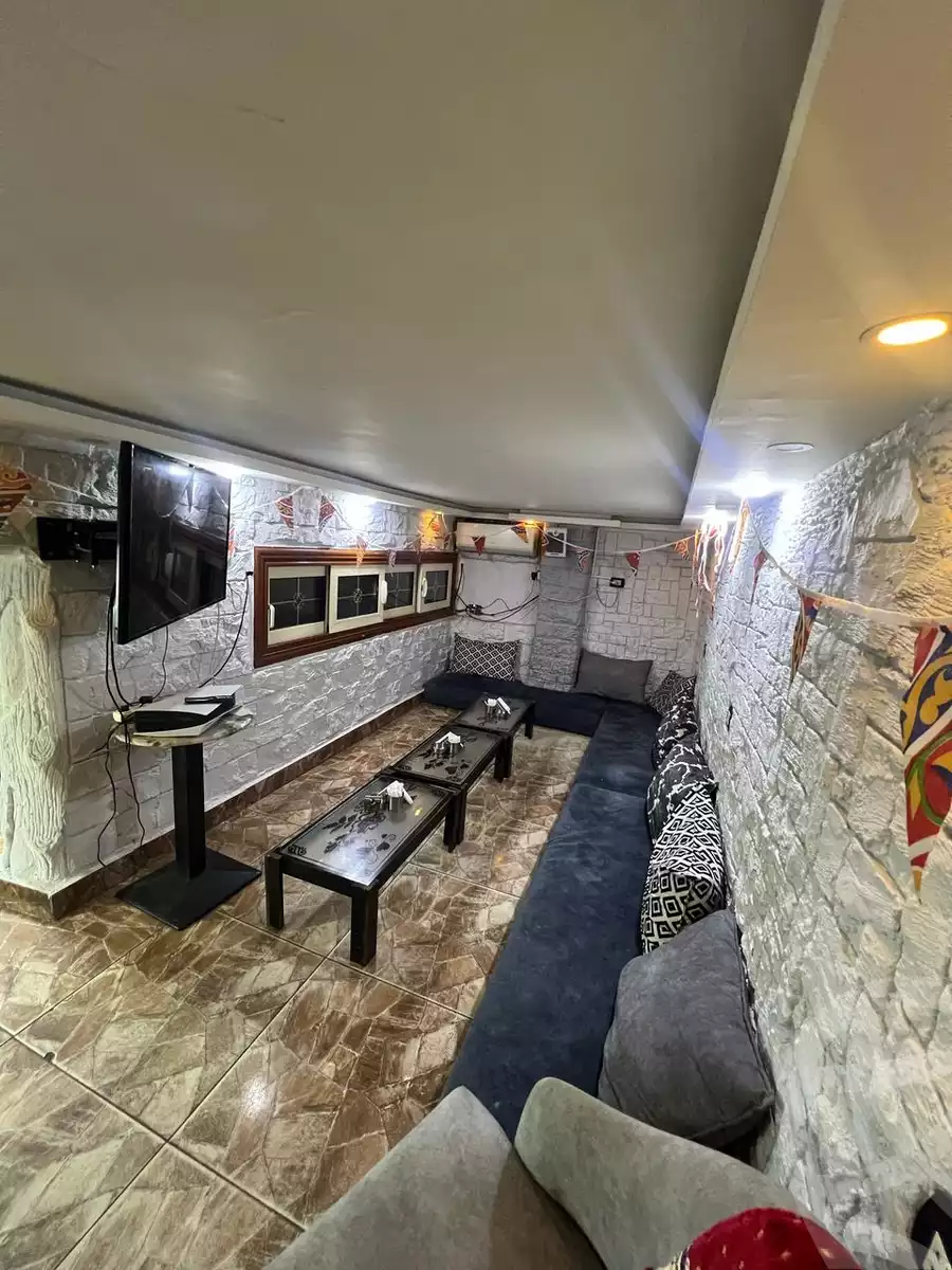 https://aqarmap.com.eg/en/listing/5882805-for-rent-alexandria-camp-cesar-omar-lotfy-st