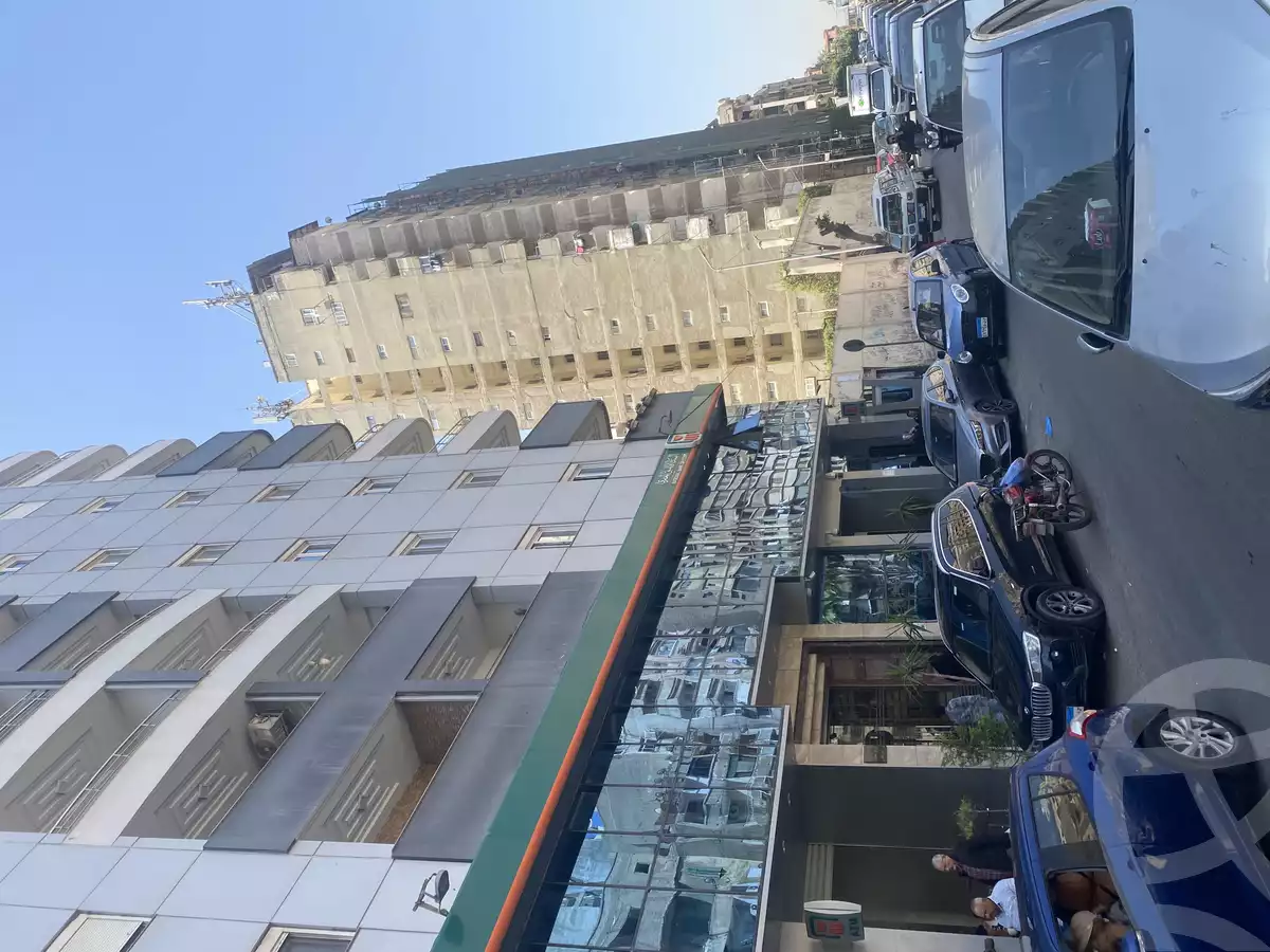 https://aqarmap.com.eg/en/listing/5882805-for-rent-alexandria-camp-cesar-omar-lotfy-st