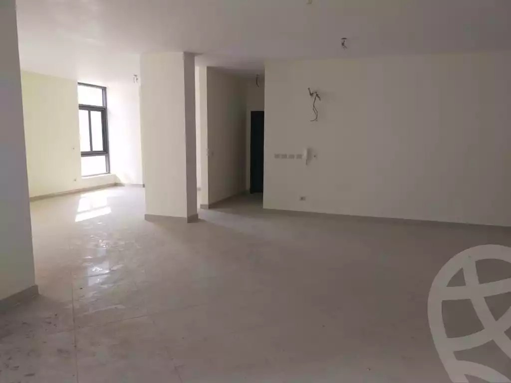 https://aqarmap.com.eg/en/listing/5883498-for-rent-cairo-new-cairo-compounds-el-deyar-mokhabarat