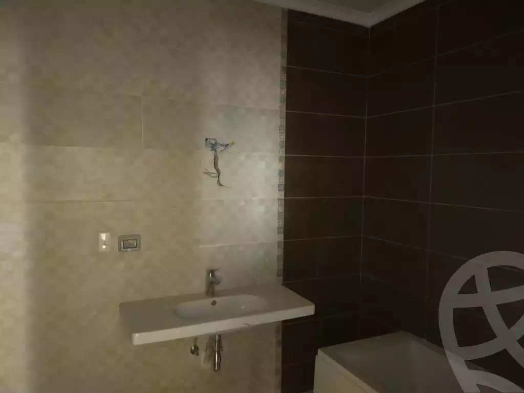 https://aqarmap.com.eg/en/listing/5883498-for-rent-cairo-new-cairo-compounds-el-deyar-mokhabarat