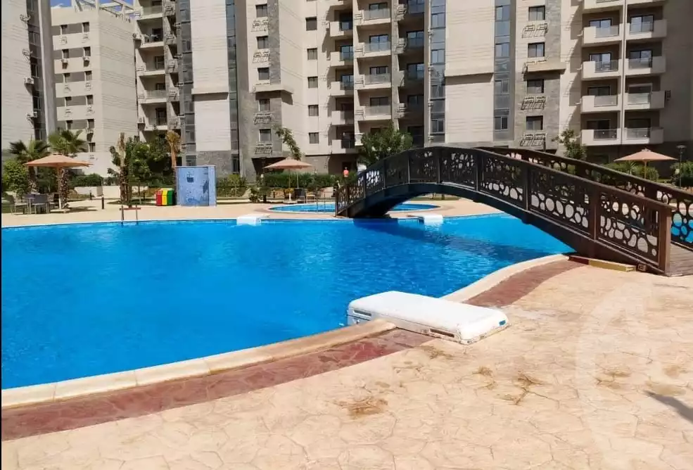 https://aqarmap.com.eg/en/listing/5883498-for-rent-cairo-new-cairo-compounds-el-deyar-mokhabarat