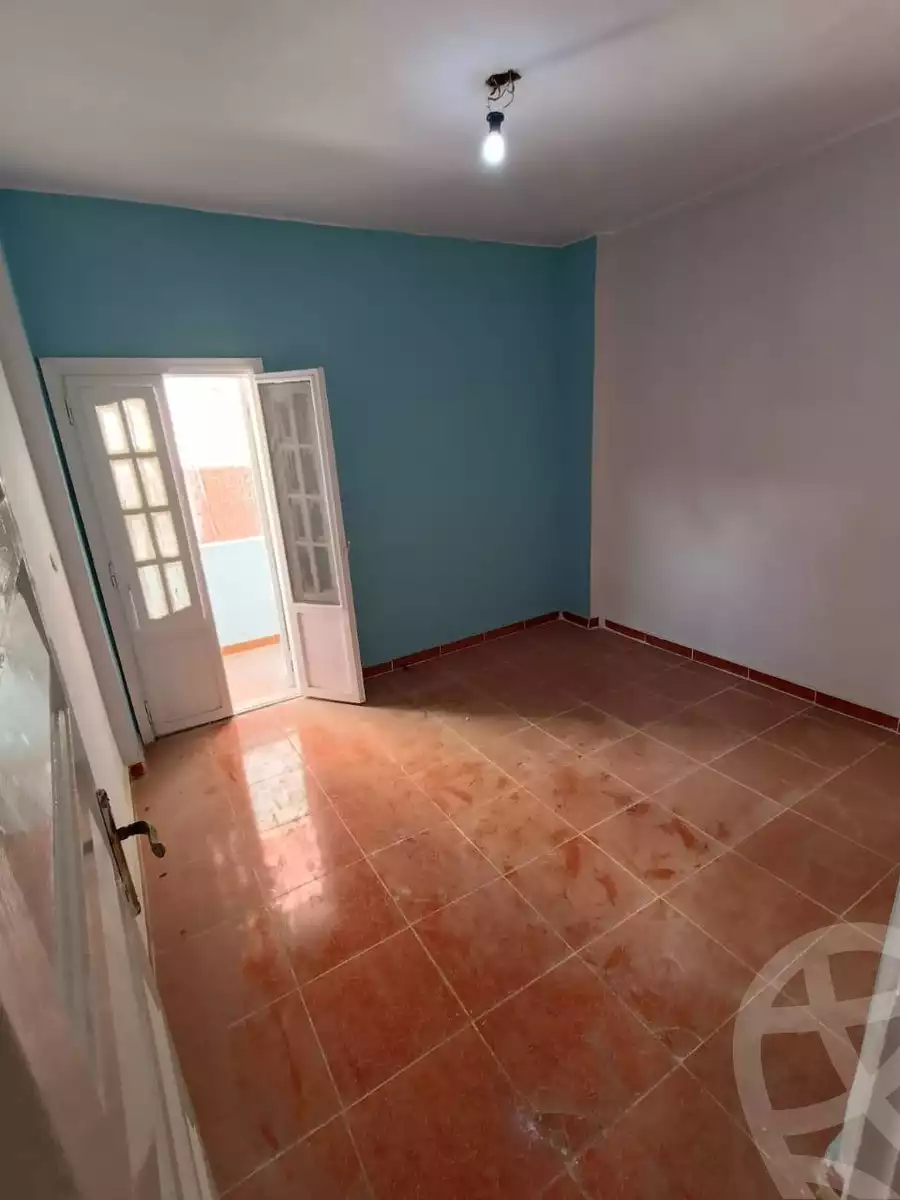 https://aqarmap.com.eg/en/listing/5883500-for-sale-alexandria-l-jmy-el-hanouvel-el-kholafaa-el-rashdeen-st
