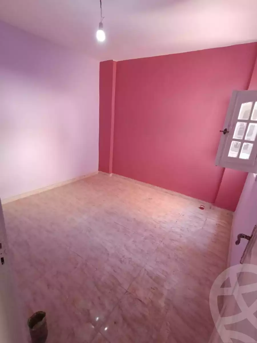https://aqarmap.com.eg/en/listing/5883500-for-sale-alexandria-l-jmy-el-hanouvel-el-kholafaa-el-rashdeen-st