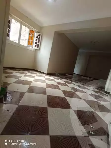 https://aqarmap.com.eg/en/listing/5883509-for-rent-cairo-helwan-helwan-el-sharkeya-saleh-sobhy-st