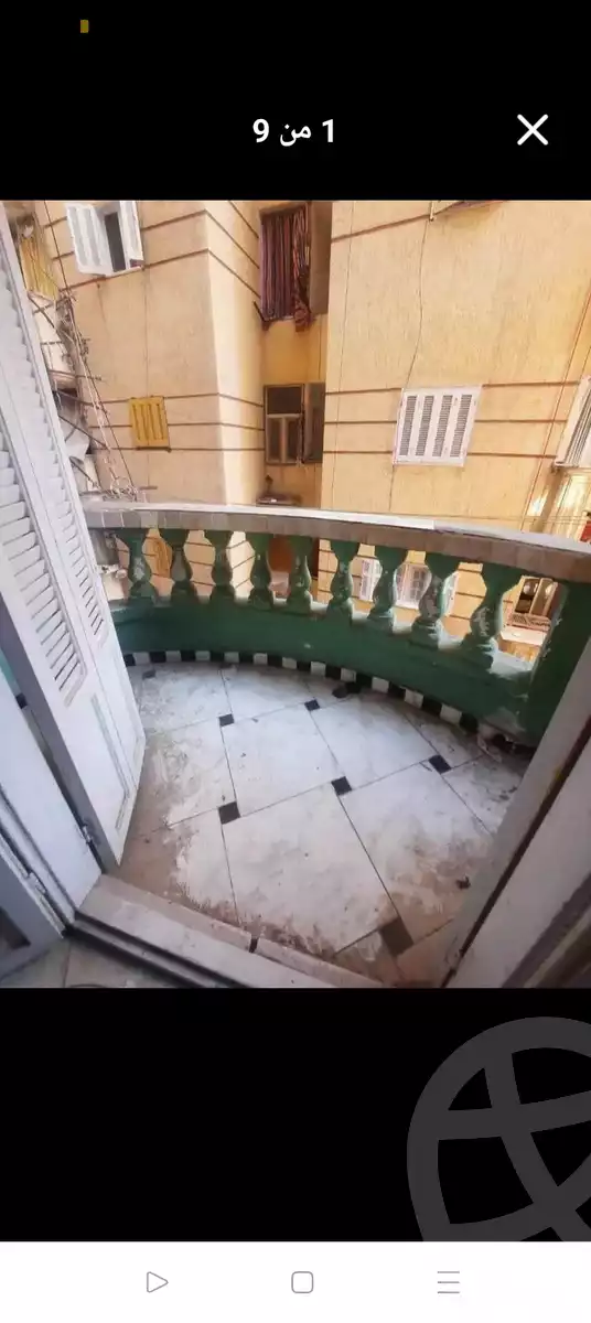 https://aqarmap.com.eg/en/listing/5883522-for-sale-alexandria-l-jmy-lbytsh-al-kaada-st