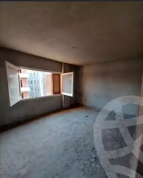 https://aqarmap.com.eg/en/listing/5883519-for-sale-cairo-mokattam-lhdb-l-ly-taqseem-el-zohour