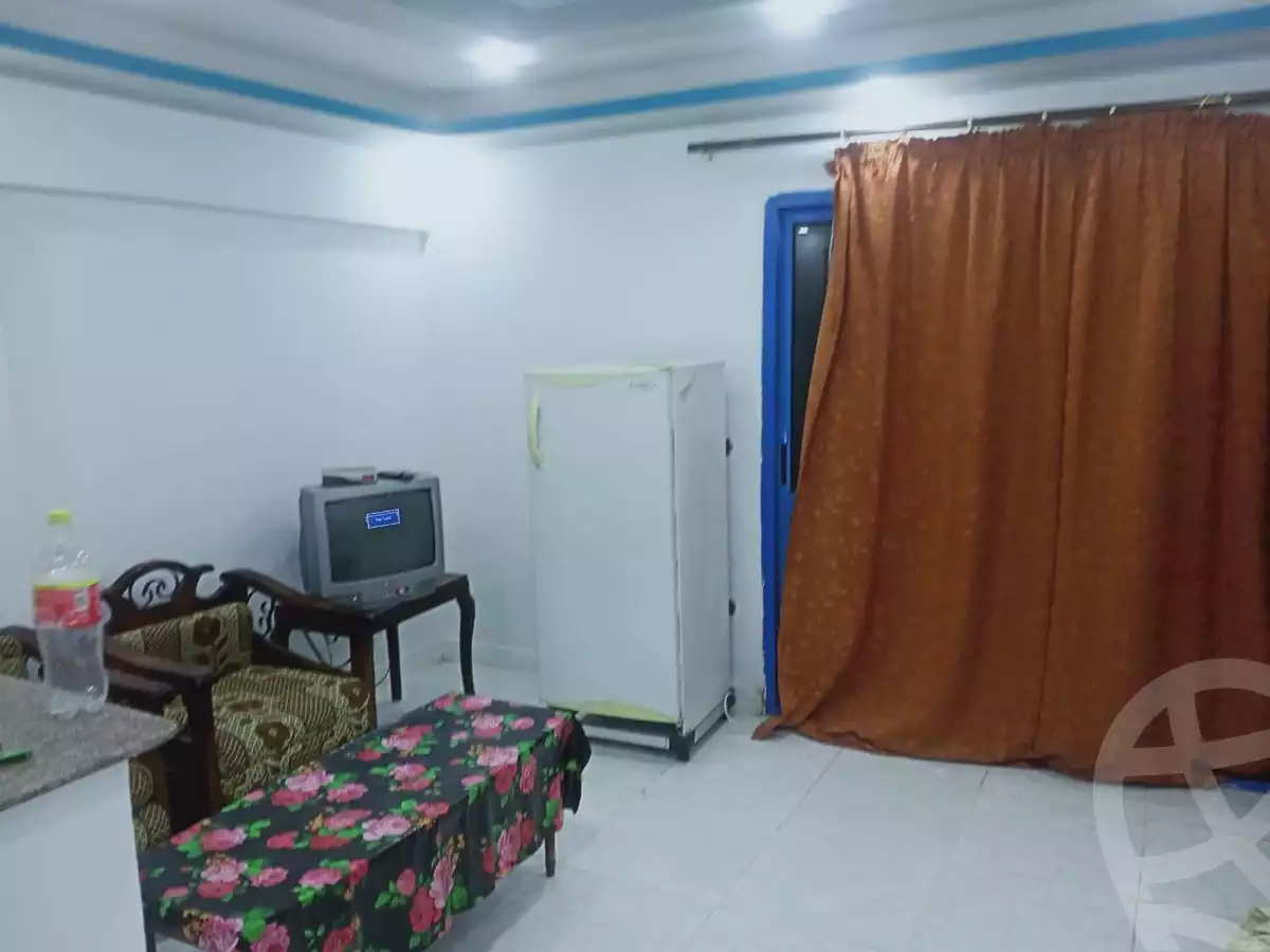 https://aqarmap.com.eg/en/listing/5883529-for-sale-alexandria-l-jmy-shataa-el-nakheel